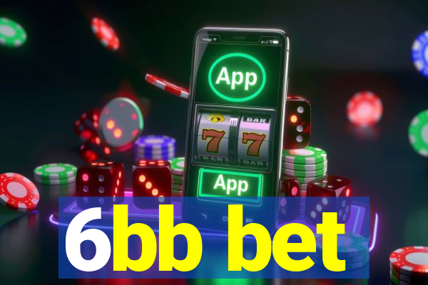 6bb bet